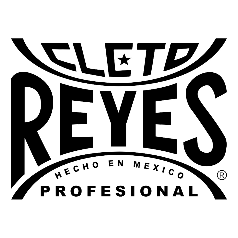 Cleto Reyes