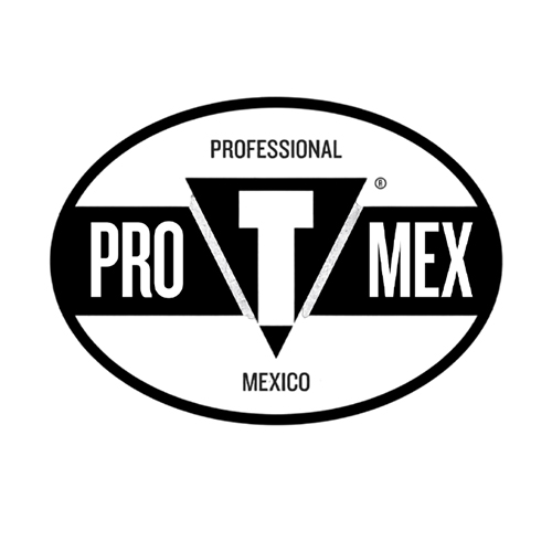Pro-Mex