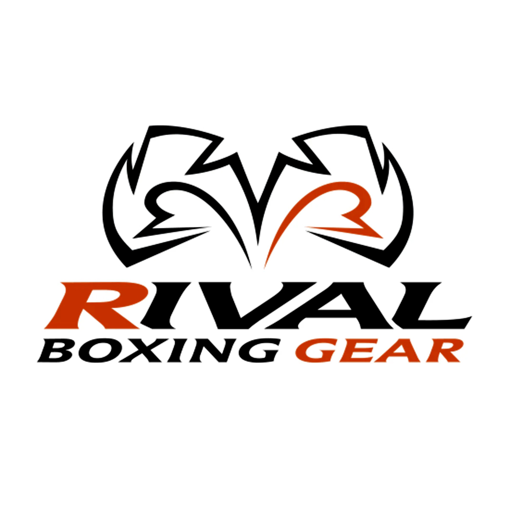 Rival