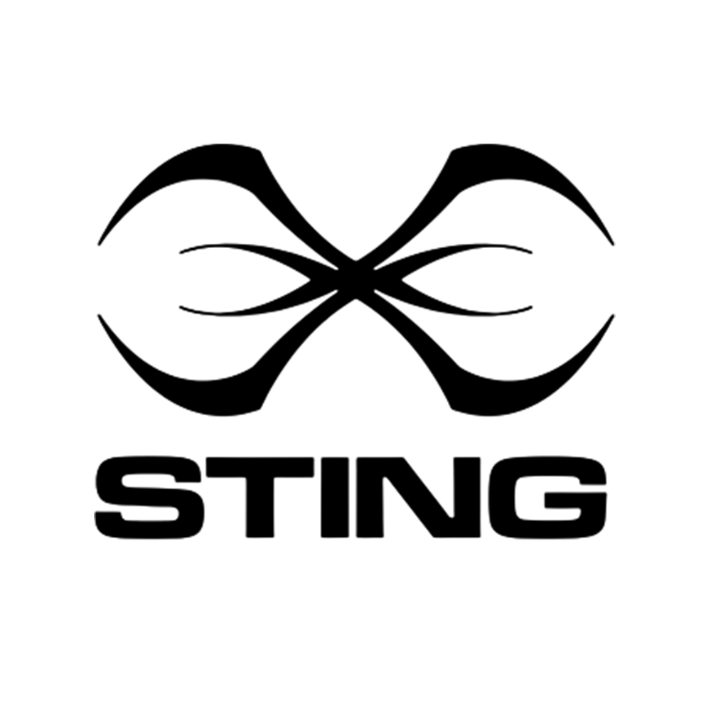 Sting