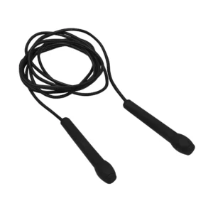 Adidas Nylon Jump Rope